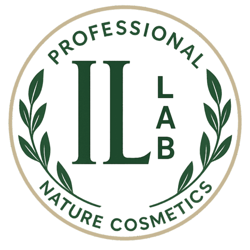 IL’Lab