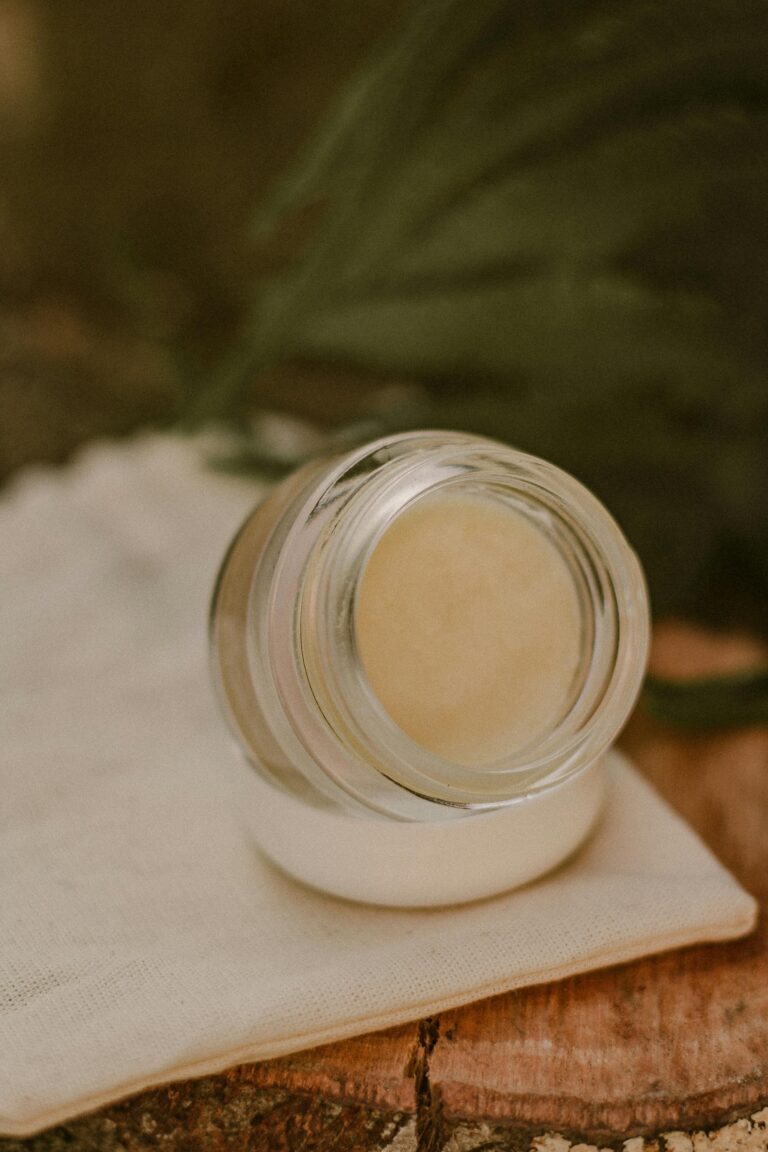 pexels-amaria-17649705